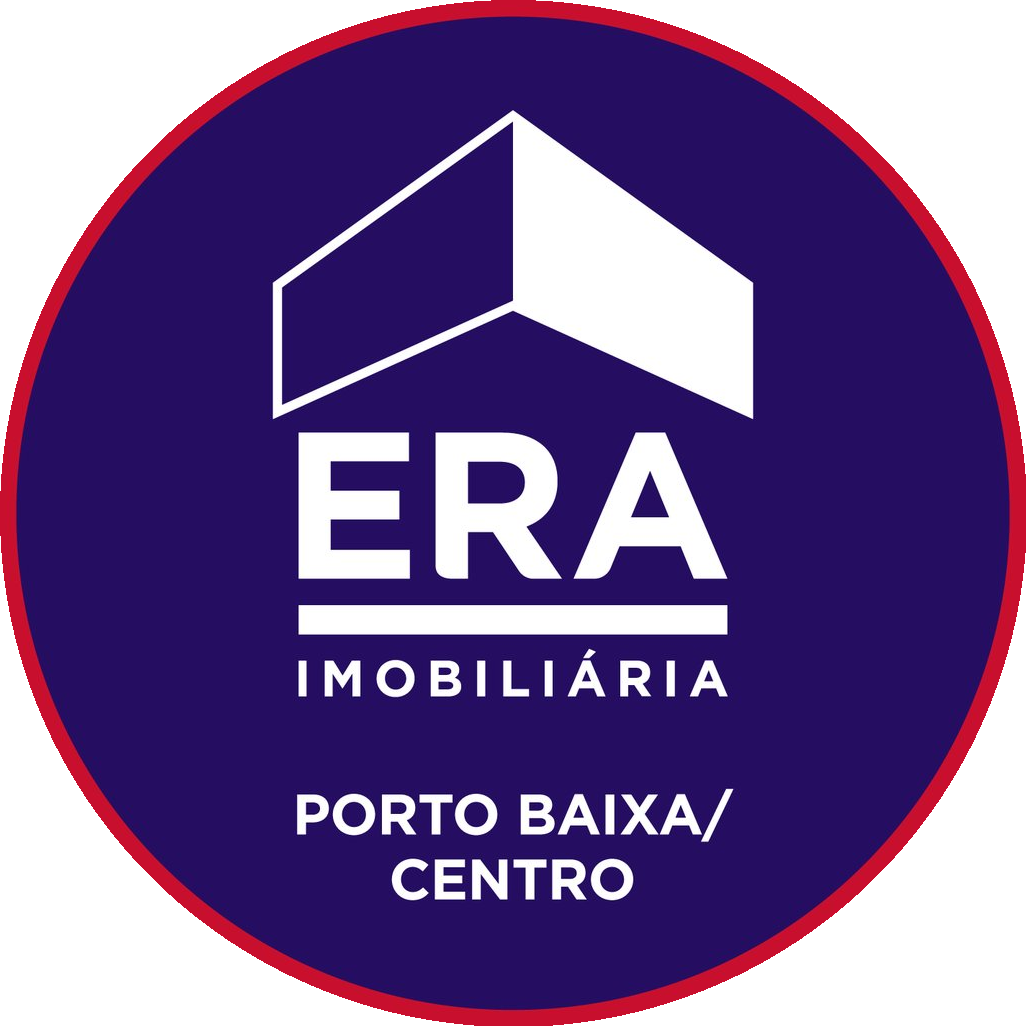 ERA Porto Baixa/Centro